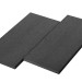 Заборная доска RusDecking UnoDeck Patio - Графит купить в Ноябрьске