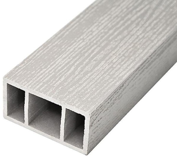 Брус FAYNAG WOOD серебро купить в Ноябрьске