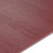 Фиброцементный сайдинг Roofas Board Wood Гранит красный купить в Ноябрьске