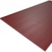 Фиброцементный сайдинг Roofas Board Wood Гранит красный купить в Ноябрьске