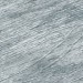 Ступени из ДПК WOODVEX Select Бело-серый купить в Ноябрьске
