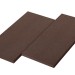Заборная доска RusDecking UnoDeck Patio - Венге купить в Ноябрьске