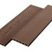 Заборная доска RusDecking UnoDeck Patio - Венге купить в Ноябрьске