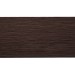 Заборная доска RusDecking UnoDeck Patio - Венге купить в Ноябрьске