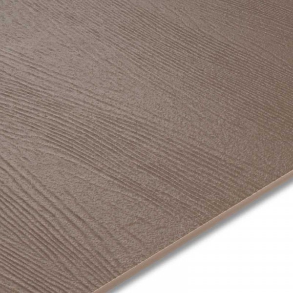Фиброцементный сайдинг Roofas Board Wood Базальт купить в Ноябрьске
