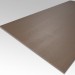 Фиброцементный сайдинг Roofas Board Wood Базальт купить в Ноябрьске