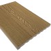 Ступень EasyDecking Wood-Х 348х22 Дуб 3D купить в Ноябрьске
