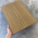 Ступень EasyDecking Wood-Х 348х22 Дуб 3D купить в Ноябрьске