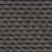 Многослойная черепица Shinglas, коллекция Блюз, Орлеан купить в Ноябрьске