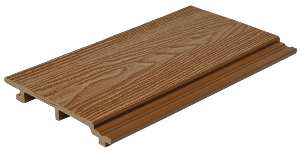 Фасадная панель из ДПК CM Cladding Vintage дуб купить в Ноябрьске