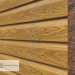 Сайдинг Ю-Пласт TIMBERBLOCK Пихта (Тимберблок) Кавказская купить в Ноябрьске