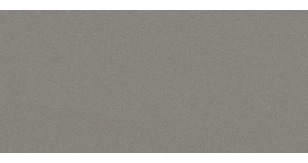 Сайдинг CEDRAL smooth (гладкий) С52 купить в Ноябрьске