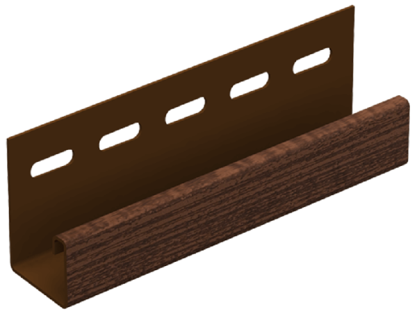 J-планка Timberblock Ель Сибирская купить в Ноябрьске