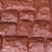Фасадная панель Аэлит Камень крупный Кирпичный купить в Ноябрьске