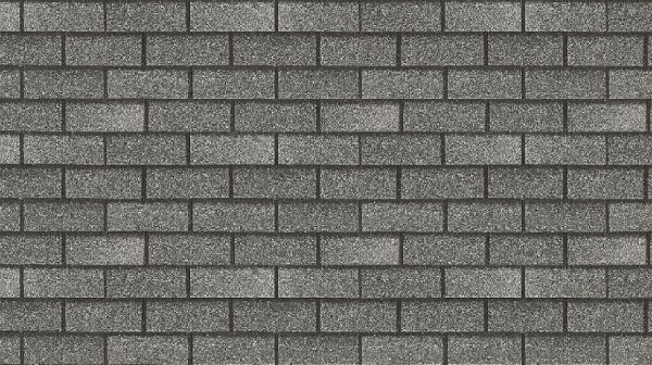 Фасадная плитка Docke Premium, Brick, Халва купить в Ноябрьске