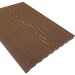 Ступень EasyDecking Wood-Х 348х22 Коричневый 3D купить в Ноябрьске