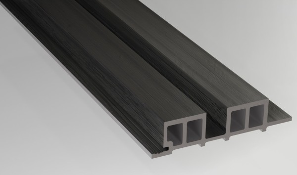 Реечные панели WOODVEX Lines Marengo купить в Ноябрьске