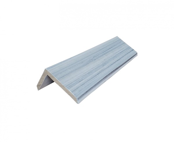 Уголок декоративный Практик Прованс (Под заказ) купить в Ноябрьске