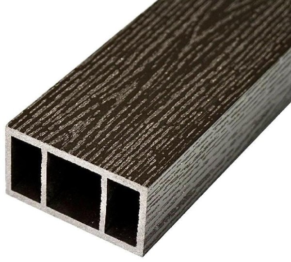 Брус FAYNAG WOOD венге купить в Ноябрьске