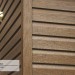 Сайдинг Ю-Пласт TIMBERBLOCK Пихта (Тимберблок) Камчатская купить в Ноябрьске