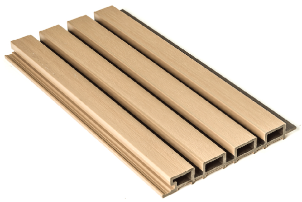 Стеновая панель CM Decking CM Wall DUAL, CAMEL (Кэмел) купить в Ноябрьске