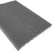 Ступень EasyDecking Wood-Х 348х22 Серый 3D купить в Ноябрьске