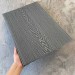 Ступень EasyDecking Wood-Х 348х22 Серый 3D купить в Ноябрьске