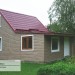 Сайдинг Ю-Пласт TIMBERBLOCK Пихта (Тимберблок) Cахалинская купить в Ноябрьске