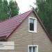 Сайдинг Ю-Пласт TIMBERBLOCK Пихта (Тимберблок) Cахалинская купить в Ноябрьске