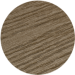 Забор из ДПК WOODVEX Кофе купить в Ноябрьске