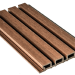 Стеновая панель CM Decking Wall, 26x219x3000 мм Macadamia (Макадамия)  купить в Ноябрьске