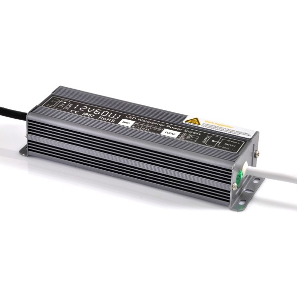 Блок питания 30w Woodvex купить в Ноябрьске