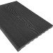 Ступень EasyDecking Wood-Х 348х22 Черное дерево 3D купить в Ноябрьске