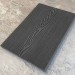 Ступень EasyDecking Wood-Х 348х22 Черное дерево 3D купить в Ноябрьске