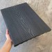 Ступень EasyDecking Wood-Х 348х22 Черное дерево 3D купить в Ноябрьске
