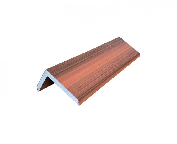 Уголок декоративный Практик Этна (Под заказ) купить в Ноябрьске