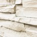 Фасадная панель Royal Stone, Камень Скалистый, Торонто купить в Ноябрьске