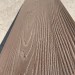Доска  для грядок из ДПК Holzhof NauticPrime EstheticWood Венге, 225х30х2950 купить в Ноябрьске