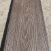 Доска  для грядок из ДПК Holzhof NauticPrime EstheticWood Венге, 225х30х2950 купить в Ноябрьске