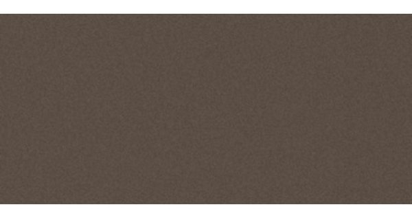 Сайдинг CEDRAL smooth (гладкий) С55 купить в Ноябрьске