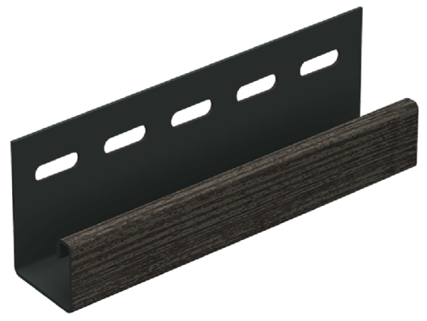 J-планка Timberblock Ель Ирландская купить в Ноябрьске