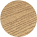 Забор из ДПК WOODVEX Вуд купить в Ноябрьске