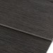 Вспененный сайдинг VOX KERRAFRONT WOOD DESIGN графит купить в Ноябрьске