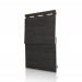 Вспененный сайдинг VOX KERRAFRONT WOOD DESIGN графит купить в Ноябрьске