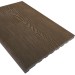 Ступень EasyDecking Wood-Х 348х22х4010 Венге 3D купить в Ноябрьске