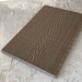 Ступень EasyDecking Wood-Х 348х22х4010 Венге 3D купить в Ноябрьске