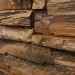 Фасадная панель Royal Stone, Камень Скалистый, Калгари купить в Ноябрьске