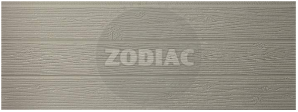 Фасадная панель Zodiac ТРОЙНАЯ ДОСКА AE11-001 купить в Ноябрьске
