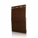 Вспененный сайдинг VOX KERRAFRONT WOOD DESIGN золотой дуб купить в Ноябрьске