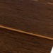 Вспененный сайдинг VOX KERRAFRONT WOOD DESIGN золотой дуб купить в Ноябрьске